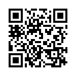 201390-5 QRCode