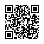 2013978-2 QRCode