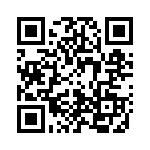 201413-5 QRCode