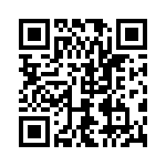 2015-23-A-RPLF QRCode