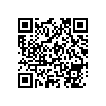 2015-23-SMC-RPLF QRCode