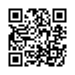 2015-3-4ST QRCode