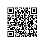 2015-35-SMH-RPLF QRCode