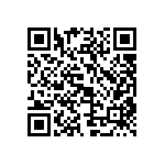 2015-50-SMH-RPLF QRCode