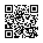 201511-1 QRCode