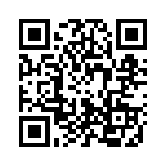 201532-1 QRCode