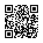 201540-1 QRCode