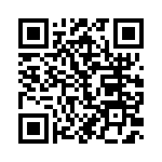 201568-3 QRCode