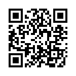 201580-4 QRCode