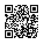 2016-YWY QRCode