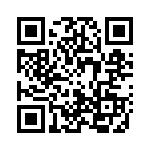 201609-1 QRCode