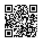 201611-1 QRCode