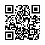 201692-9 QRCode