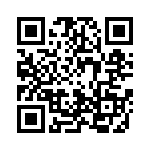 2016L150DR QRCode