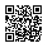 2016L300-16MR QRCode