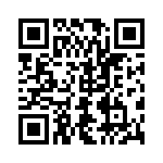 2017-15-A-RPLF QRCode