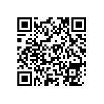 2017-15-SMC-RPLF QRCode