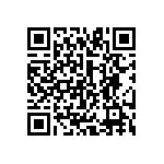 2017-23-SMH-RPLF QRCode