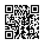 2017-35-A-RPLF QRCode