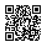 2017-ST QRCode