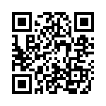 2017 QRCode