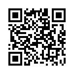 201766-1 QRCode