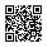 201845-1 QRCode