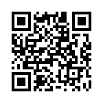 201846-5 QRCode