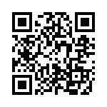 201910-5 QRCode