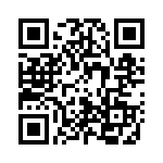 201911-5 QRCode