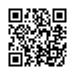 201CMQ045PBF QRCode