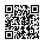 201CNQ050 QRCode