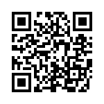 201M108-19B-M QRCode