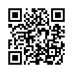 201M108-62C QRCode