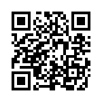 201M110-19B QRCode