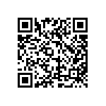 201M110-19C-CS8705 QRCode