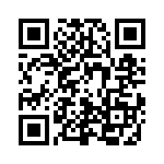 201M110-62J QRCode