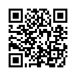 201M112-62J QRCode
