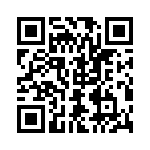 201M114-19B QRCode