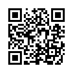 201M118-19G QRCode