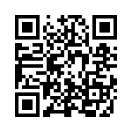 201M120-19G QRCode