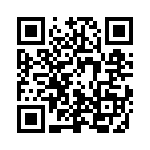 201M122-19G QRCode