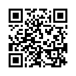 201M132-62J QRCode