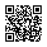 201M136-19B QRCode