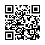 201M416-19C QRCode