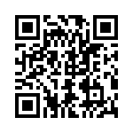 201M710-19C QRCode