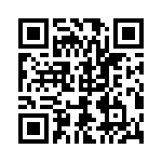 201M908-19B QRCode