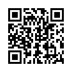 201M914-19B QRCode