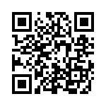 201M914-19C QRCode