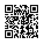 201M918-19G QRCode